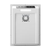 Dometic CSX200 Cold Machine SelfContained Cooling System fVolumes Up to 200L  1224VDC 9630000213