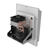 Dometic CSX200 Cold Machine SelfContained Cooling System fVolumes Up to 200L  1224VDC 9630000213