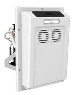 Dometic CSX400 Cold Machine SelfContained Cooling System fVolumes Up to 400L  1224VDC 9630000214