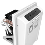 Dometic CSX400 Cold Machine SelfContained Cooling System fVolumes Up to 400L  1224VDC 9630000214