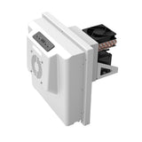 Dometic CSX150FZ Cold Machine SelfContained Cooling System fVolumes Up to 150L  1224VDC 9630000215