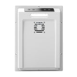 Dometic VX200F Cold Machine FanCooled Evaporator fVolumes Up to 200L 9630000227