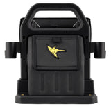 Humminbird ICE HELIX 7 CHIRP GPS G4 All Season wo Battery 4117601NB