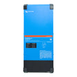 Victron MultiPlusII 124k 16050 2 x 120V PMP122405200