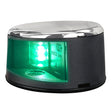 Hella Marine NaviLED Gen II Starboard Deck Mount Navigation Lamp  Stainless Steel 017910311