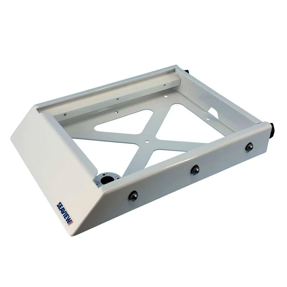 Seaview Starlink Mini Roof Mount  White APXMRMW
