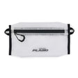 Plano Stowall Zip Pouch  Small  Clear P000419