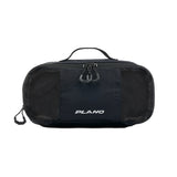 Plano Stowall Packing Cube  Small  Black P000460