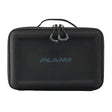 Plano Stowall Gear Case  Medium  Black P000483