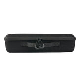Plano Stowall Gear Case  Large  Black P000484
