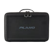 Plano Stowall Gear Case  Large  Black P000484
