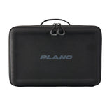 Plano Stowall Gear Case  Large  Black P000484