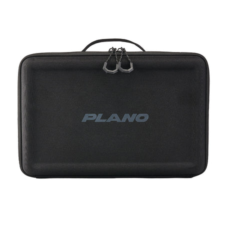 Plano Stowall Gear Case  Large  Black P000484