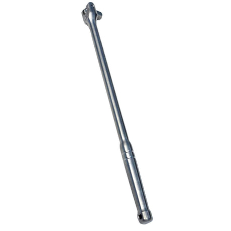 TiTackle Breaker Bar 12 Drive TTBREAKERBAR12