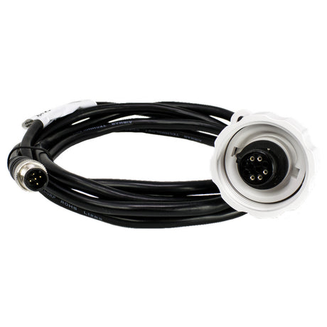 Airmar NMEA 2000 WeatherStation Cable 5Pin Device Net Male 2M WS2C02
