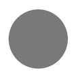 RUPES WETFINISH Foam Abrasive Discs 125MM 5 P3000 Grit  Grey Box of 20pcs 945TC3000
