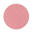 RUPES WET  DRYFINISH Foam Abrasive Discs 125mm 5  Red  P3000 Grit Box of 20pcs 945SC3000
