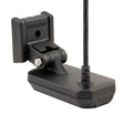 Minn Kota XNT 14 HW CMSI 150 T  X7 MEGA SI DI Dual Spectrum CHIRP wTemp Transom Transducer 7103141