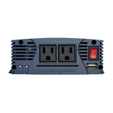 Samlex NTX60012 Pure Sine Wave Inverter  600W NTX60012