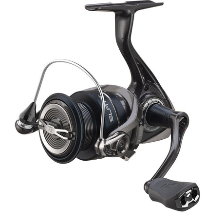13 Fishing Slate Spinning Reel 2500 521 SLTS250052