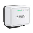 JL Audio A60H Hideaway Marine Head Unit 0100430500