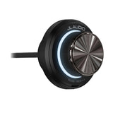 JL Audio R5 Single Stereo Volume Controller 0100479000