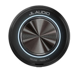 JL Audio R5 Single Stereo Volume Controller 0100479000