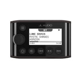 JL Audio NRX300 Wired Remote 0100162806