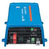 Victron Inverter 12500 120V VEDirect Nema 515R PIN121500500