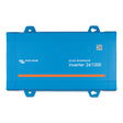 Victron Inverter 241200 120V VEDirect Nema 515R PIN242122520