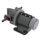 Johnson Pump Aqua Jet II WPS 35 GPM  12V  GSP 28 Bar 102500903