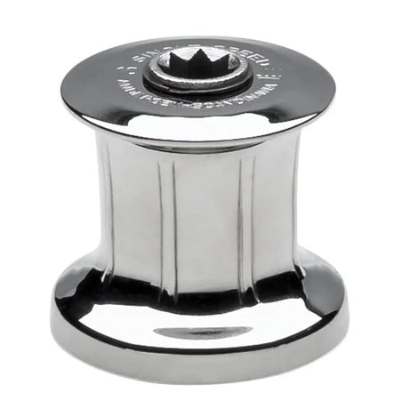 ANDERSEN 10 Classic Winch  Size 10  Single Speed RA500010