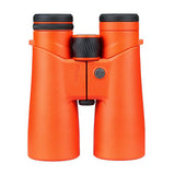 SIG SAUER ZULU4 HD Marine Binocular  12x50mm  Orange SOZ40002OR
