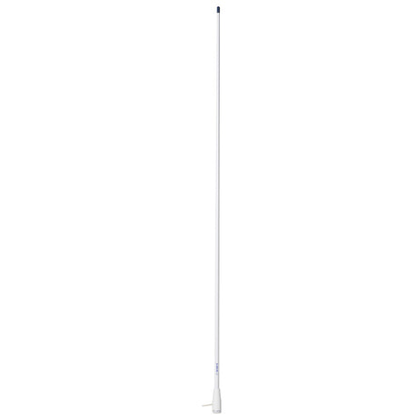 Scout KS115 AMFM 5 Fiberglass Antenna PF AN NAMFM004T