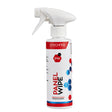 Gtechniq Auto PWv2 Panel Wipe  250ml PW 025