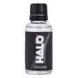Gtechniq Auto HALOv2 Flexible Film Coating  30ml HAL 003