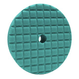 Lake Country ARC Teal Polishing Pads  55 ARC34550AGLC