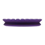 Lake Country ARC Violet Correcting Pad  65 ARC84650AGLC