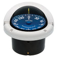 Ritchie SS1002W SuperSport Compass  Flush Mount  White SS1002W