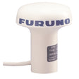 Furuno GPA017 GPS Antenna w 10m Cable GPA017