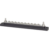 Blue Sea 2302 150AMP Common BusBar 20 x 832 Screw Terminal 2302