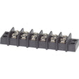 Blue Sea 2406 Terminal Block 20AMP  6 Circuit 2406