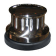 Maxwell ANCHORMAX Windlass ANCHORMAX