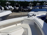 2016 Everglades 255 CC 25.0 feet, Oakdale, NY #8