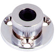 Shakespeare 4184 Cable Outlet 4184