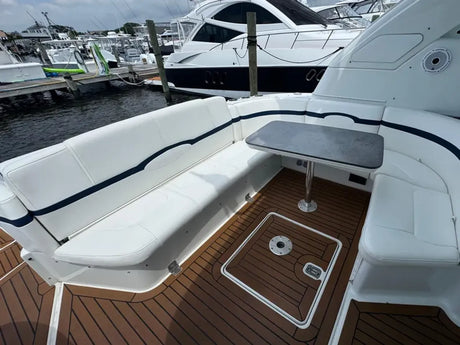 2013 Formula 45 Yacht 48.0 feet, Oakdale, NY #33