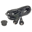 Garmin 20 Marine Network Cable  RJ45 0101055100