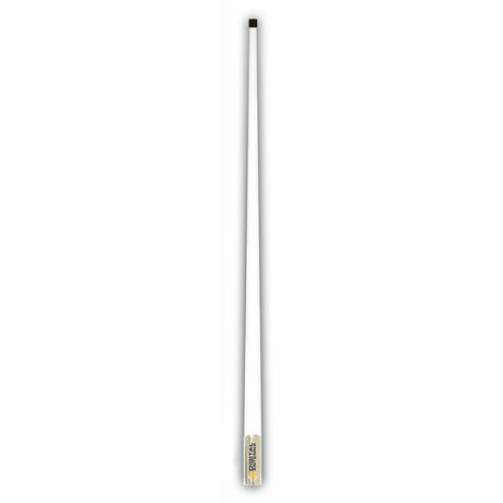 Digital Antenna 578SW 4 AIS Antenna 578SW 