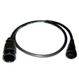 Raymarine Transducer Adapter Cable fDSM30  DSM300 E66066