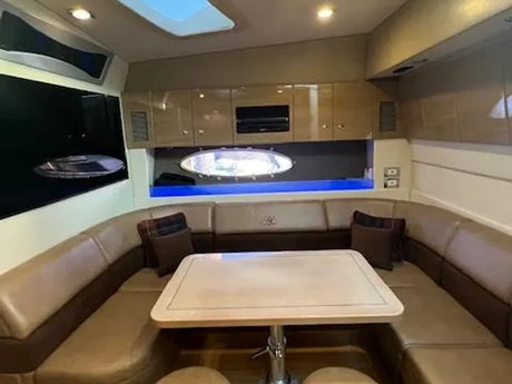 2013 Formula 45 Yacht 48.0 feet, Oakdale, NY #18